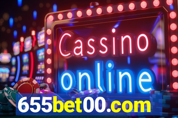 655bet00.com