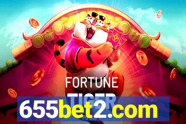 655bet2.com