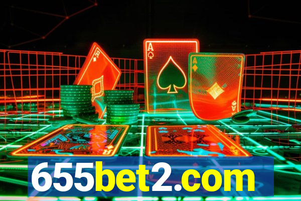 655bet2.com