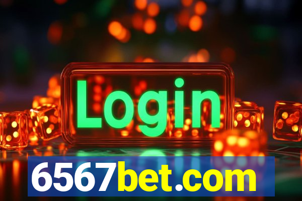 6567bet.com