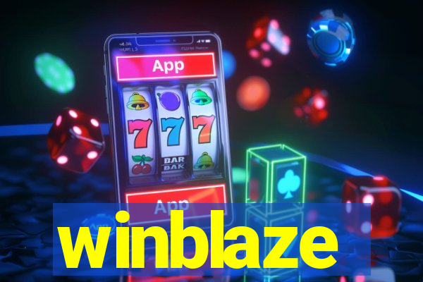 winblaze