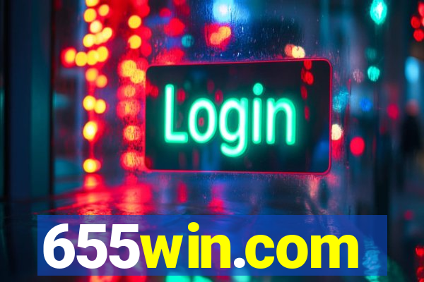 655win.com