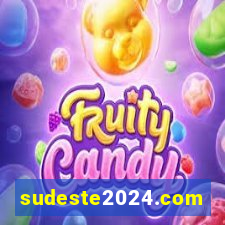 sudeste2024.com