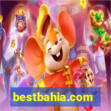 bestbahia.com