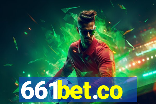 661bet.co