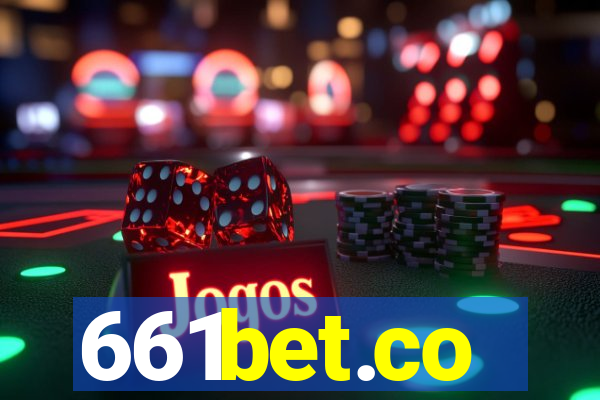 661bet.co