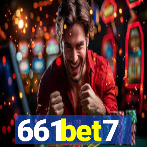 661bet7