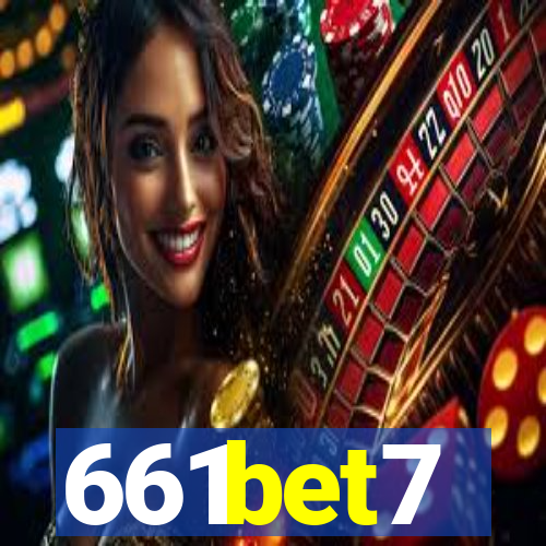 661bet7