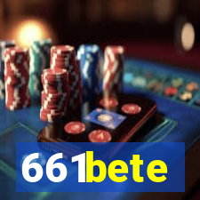 661bete