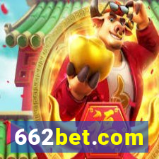 662bet.com