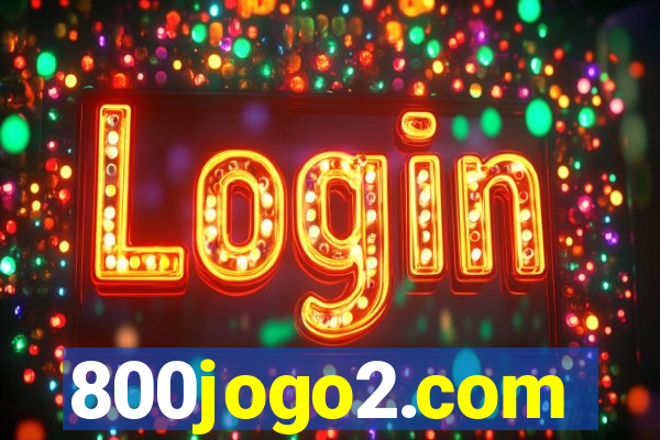 800jogo2.com