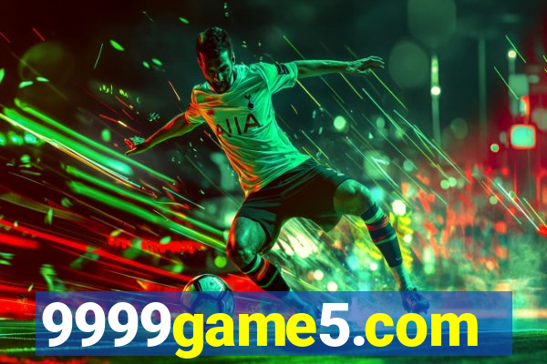 9999game5.com