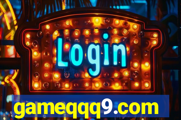 gameqqq9.com