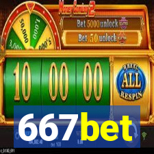 667bet