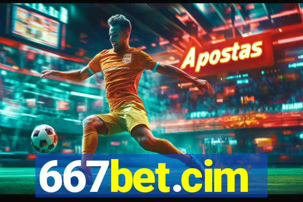 667bet.cim