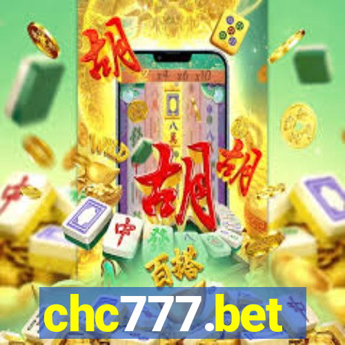 chc777.bet