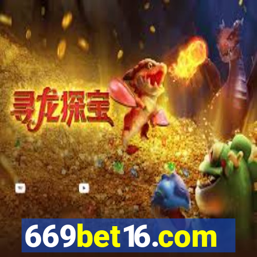 669bet16.com