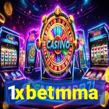 1xbetmma