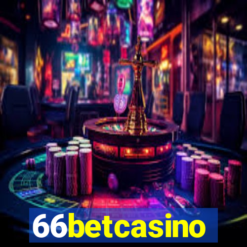 66betcasino