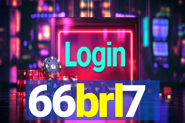 66brl7