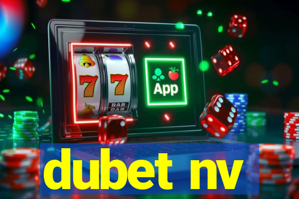 dubet nv