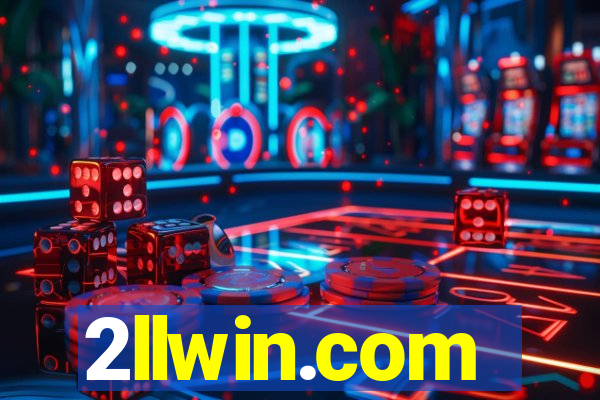 2llwin.com