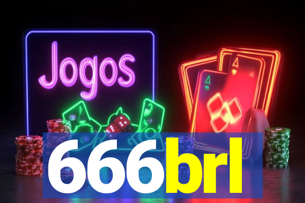 666brl