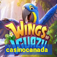 casinocanada