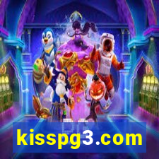 kisspg3.com