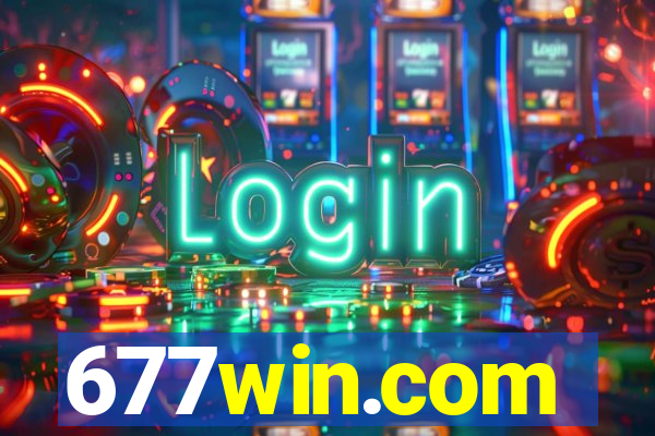 677win.com