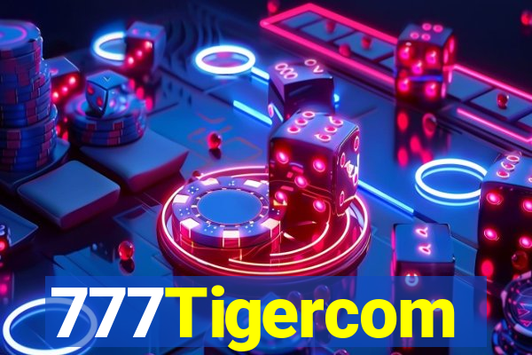 777Tigercom