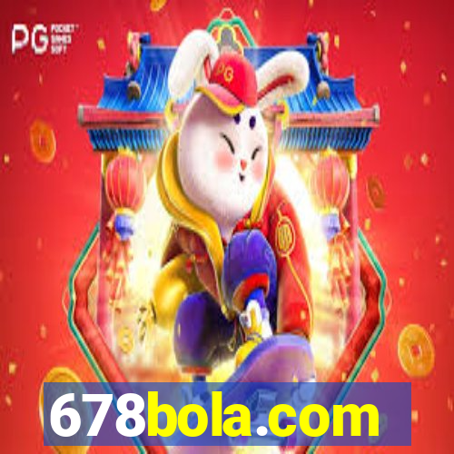 678bola.com