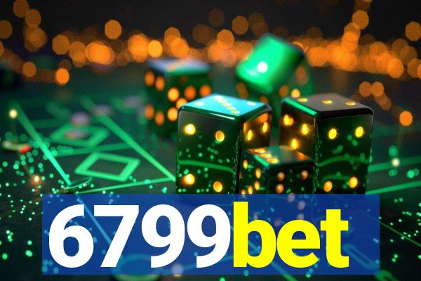 6799bet