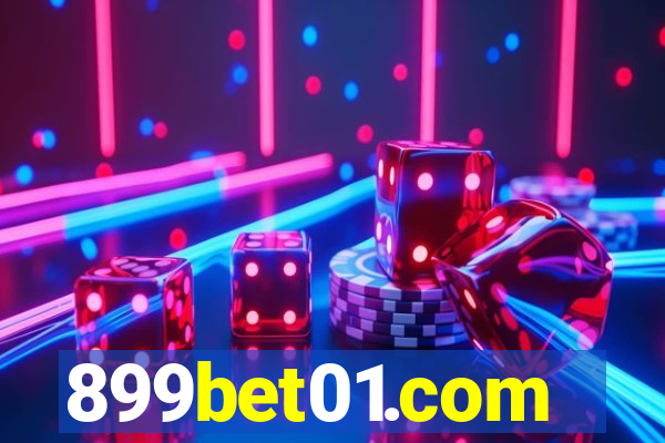 899bet01.com