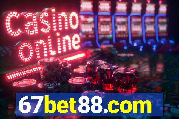 67bet88.com