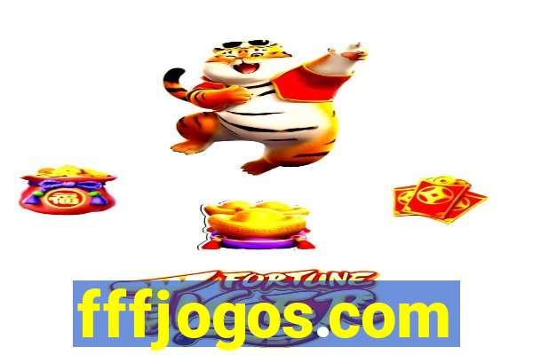 fffjogos.com