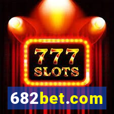 682bet.com