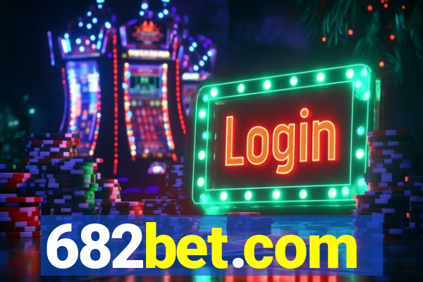 682bet.com