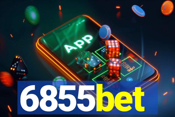 6855bet