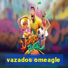 vazados omeagle