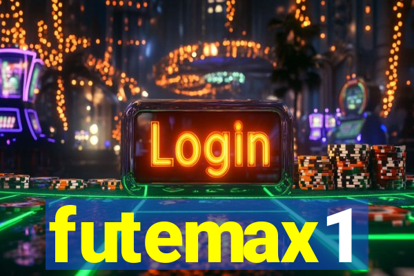 futemax1