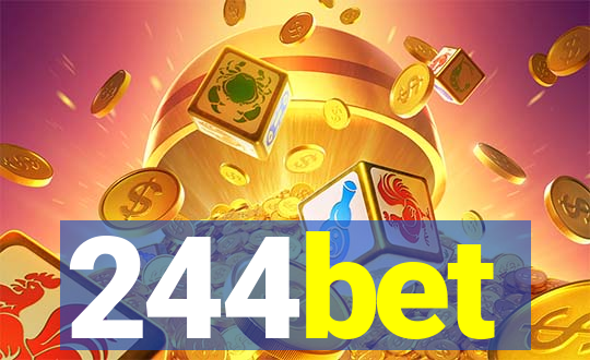 244bet