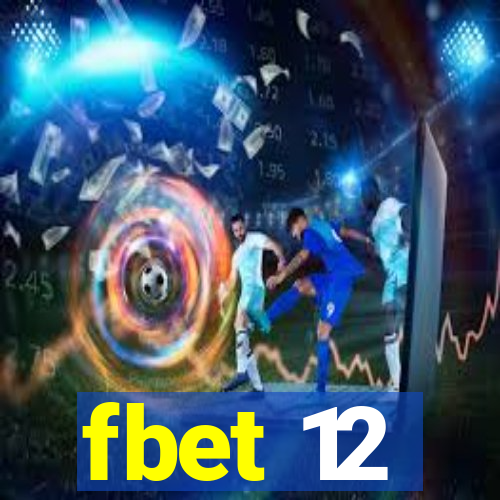 fbet 12