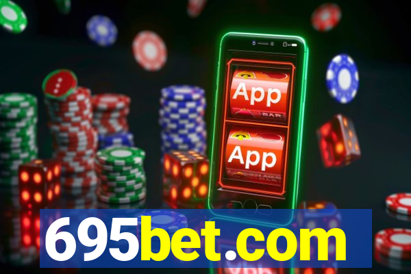 695bet.com