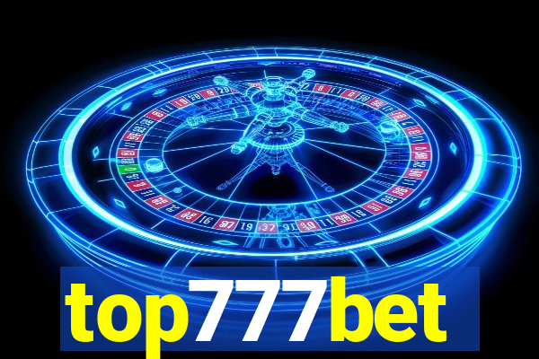 top777bet