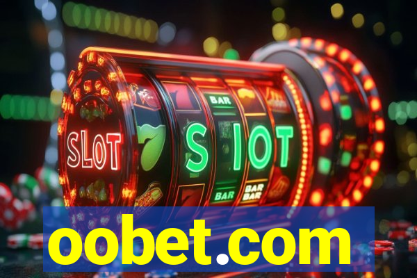 oobet.com