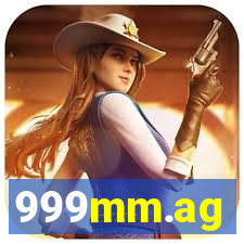 999mm.ag