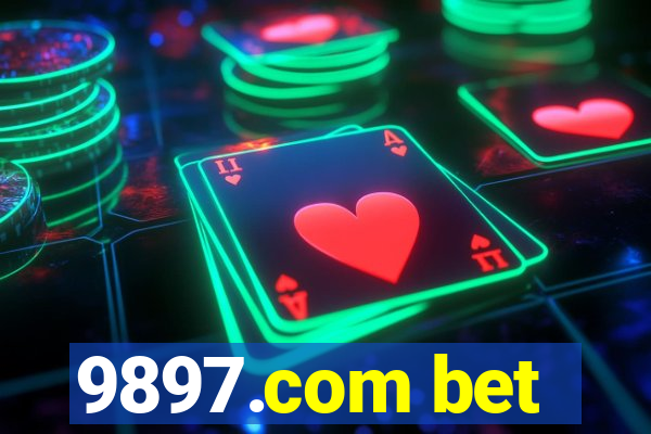 9897.com bet