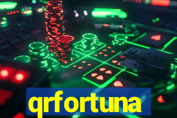 qrfortuna