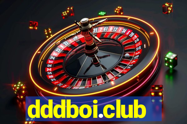 dddboi.club